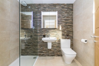 Images for Chapel Fold, Whittle-Le-Woods, PR6 7YB EAID:Regan Hallworth BID:Regan & Hallworth- Wigan