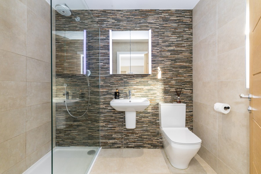 Images for Chapel Fold, Whittle-Le-Woods, PR6 7YB