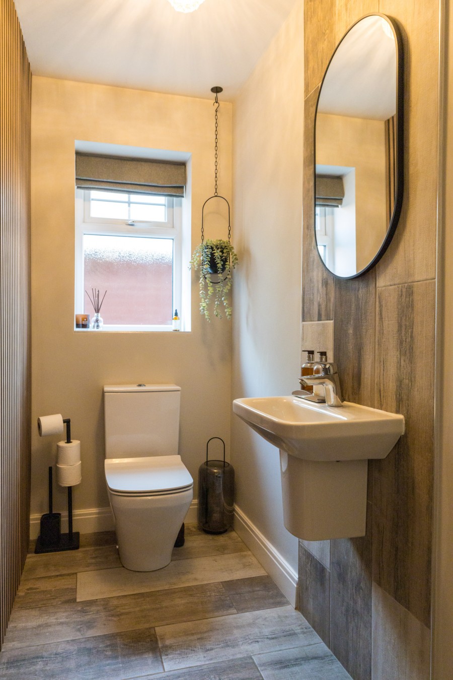 Images for Chapel Fold, Whittle-Le-Woods, PR6 7YB