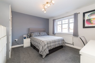 Images for Chapel Fold, Whittle-Le-Woods, PR6 7YB EAID:Regan Hallworth BID:Regan & Hallworth- Wigan