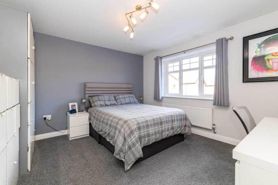 Images for Chapel Fold, Whittle-Le-Woods, PR6 7YB