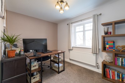 Images for Chapel Fold, Whittle-Le-Woods, PR6 7YB EAID:Regan Hallworth BID:Regan & Hallworth- Wigan