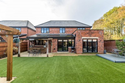 Images for Chapel Fold, Whittle-Le-Woods, PR6 7YB EAID:Regan Hallworth BID:Regan & Hallworth- Wigan