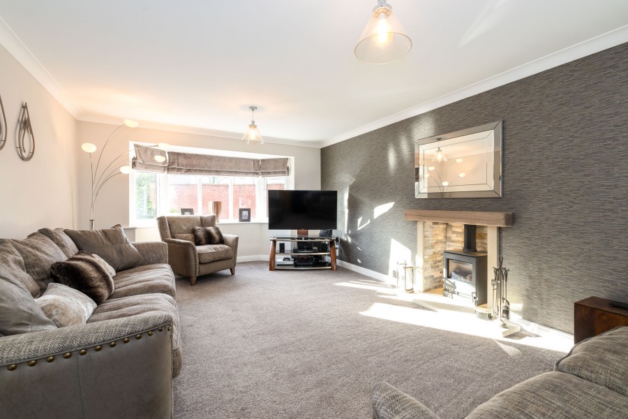 Images for Chapel Fold, Whittle-Le-Woods, PR6 7YB