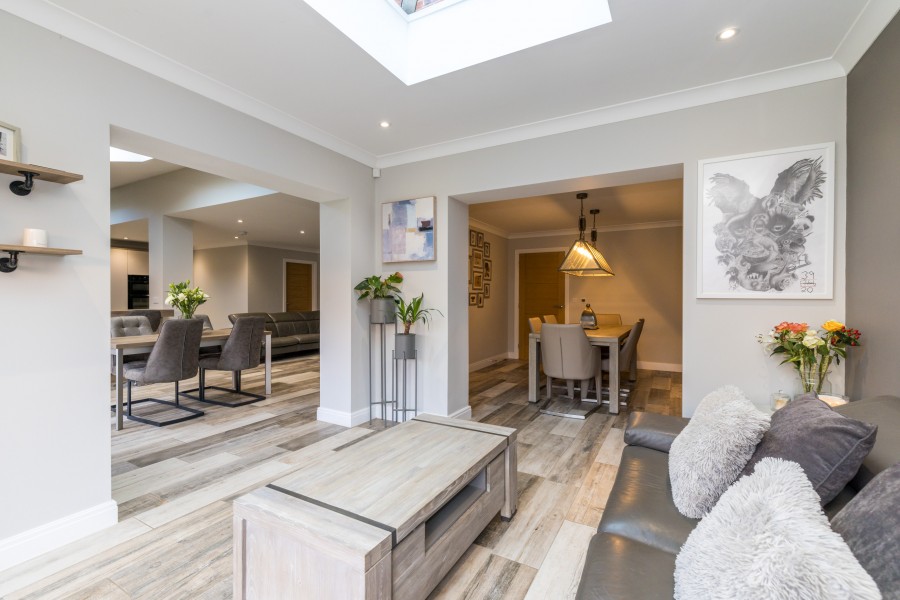 Images for Chapel Fold, Whittle-Le-Woods, PR6 7YB