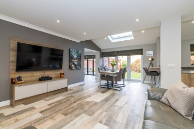 Images for Chapel Fold, Whittle-Le-Woods, PR6 7YB EAID:Regan Hallworth BID:Regan & Hallworth- Wigan