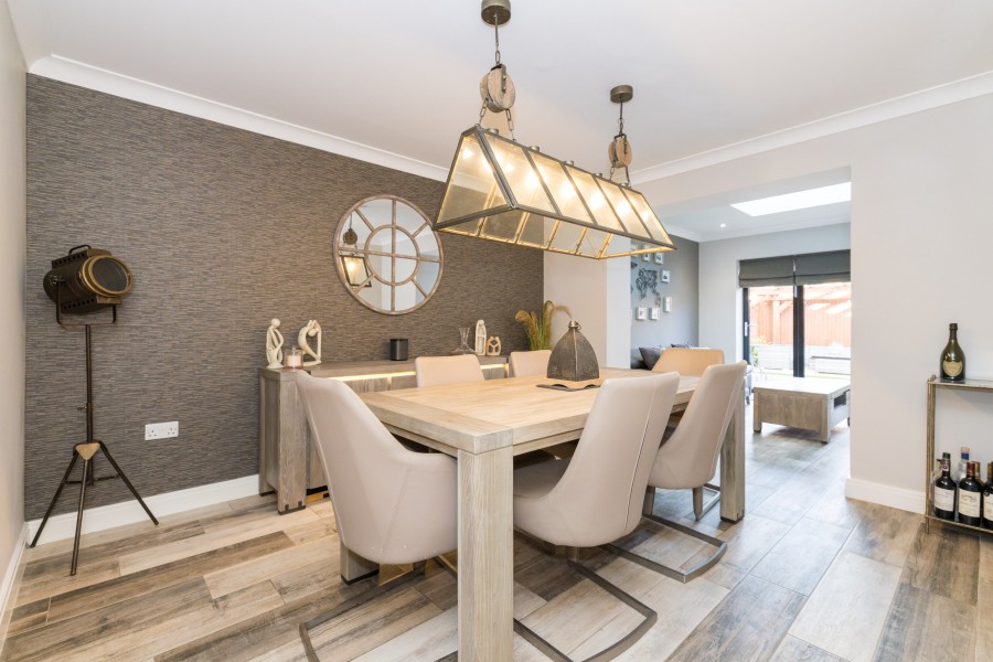 Images for Chapel Fold, Whittle-Le-Woods, PR6 7YB