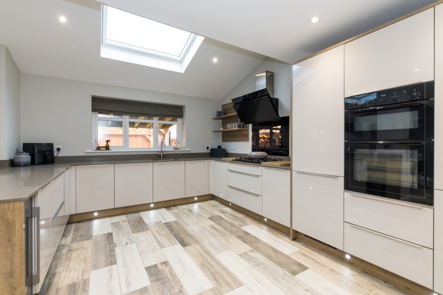 Images for Chapel Fold, Whittle-Le-Woods, PR6 7YB