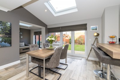 Images for Chapel Fold, Whittle-Le-Woods, PR6 7YB EAID:Regan Hallworth BID:Regan & Hallworth- Wigan