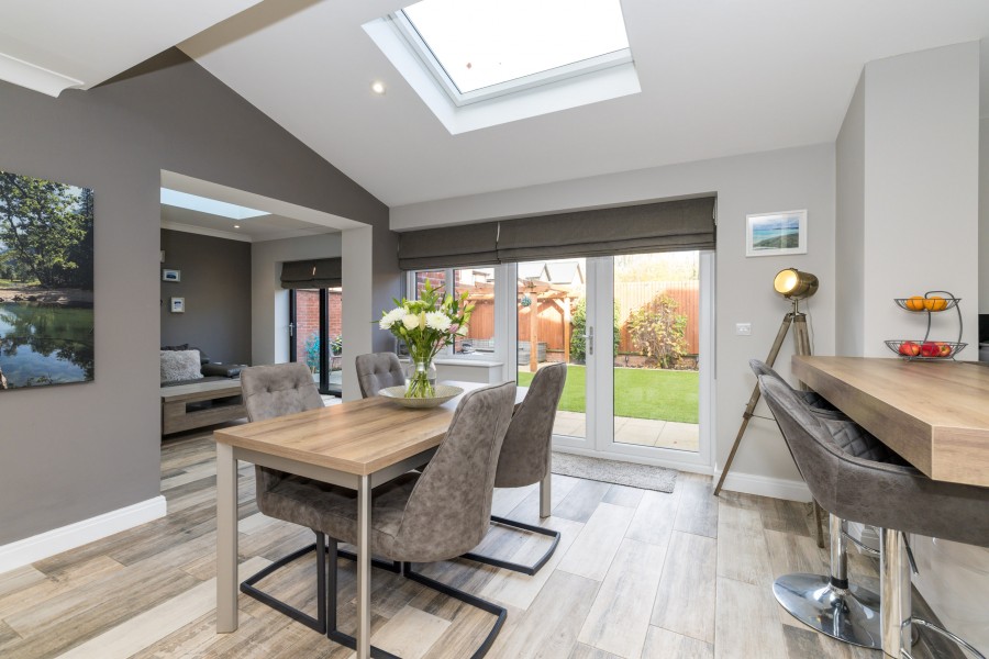 Images for Chapel Fold, Whittle-Le-Woods, PR6 7YB