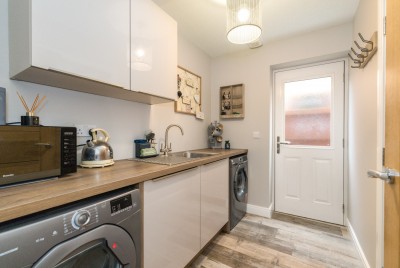 Images for Chapel Fold, Whittle-Le-Woods, PR6 7YB EAID:Regan Hallworth BID:Regan & Hallworth- Wigan