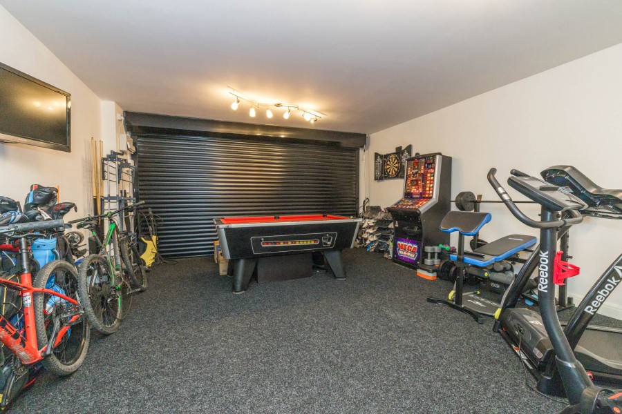 Images for Chapel Fold, Whittle-Le-Woods, PR6 7YB