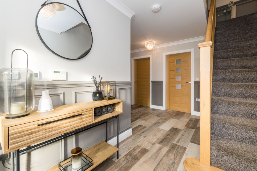 Images for Chapel Fold, Whittle-Le-Woods, PR6 7YB