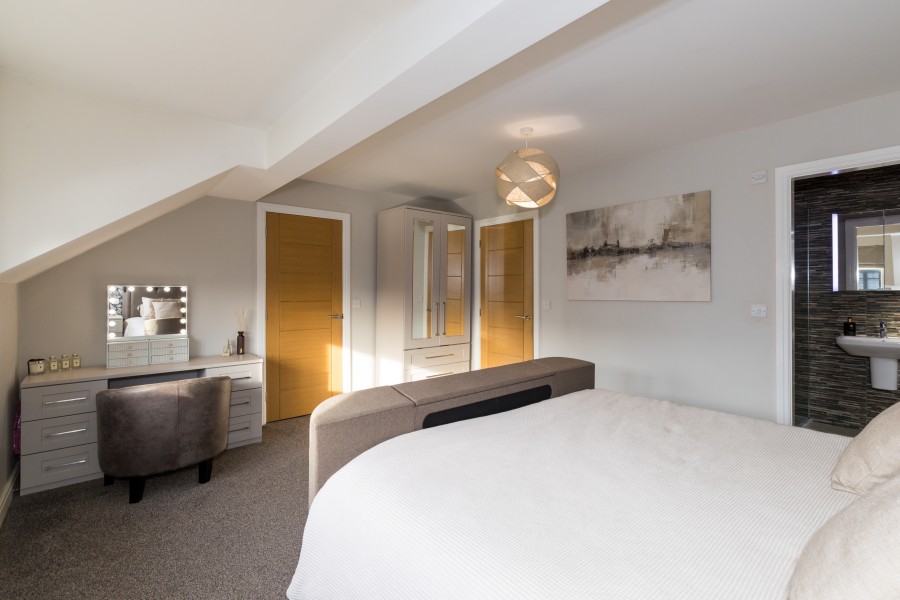 Images for Chapel Fold, Whittle-Le-Woods, PR6 7YB