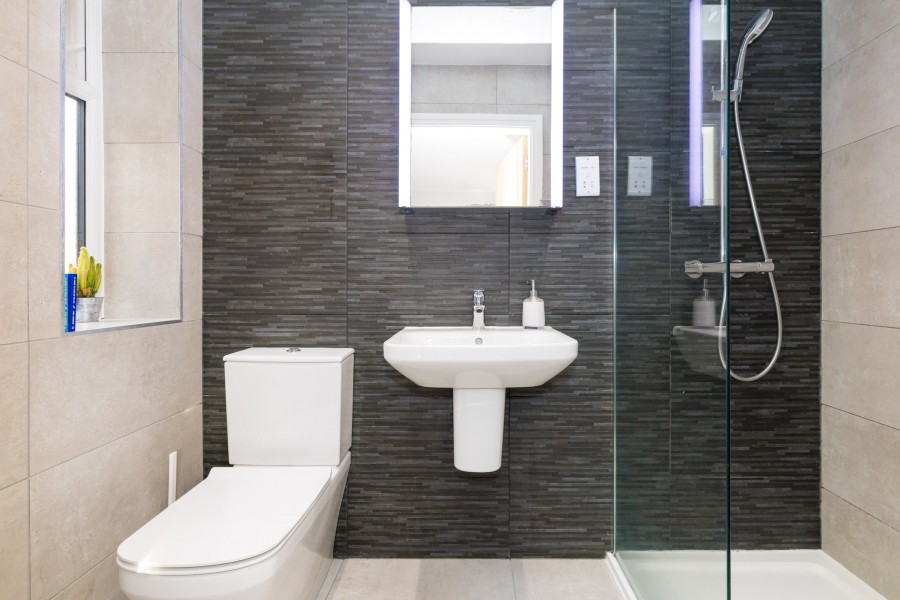 Images for Chapel Fold, Whittle-Le-Woods, PR6 7YB