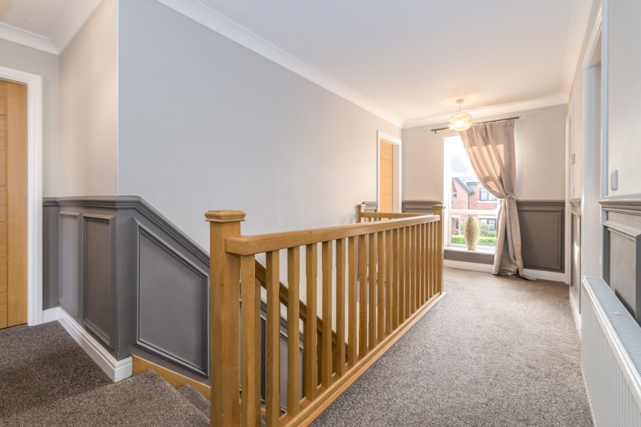 Images for Chapel Fold, Whittle-Le-Woods, PR6 7YB