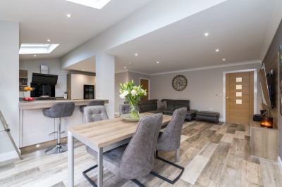 Images for Chapel Fold, Whittle-Le-Woods, PR6 7YB EAID:Regan Hallworth BID:Regan & Hallworth- Wigan