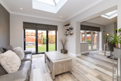 Images for Chapel Fold, Whittle-Le-Woods, PR6 7YB EAID:Regan Hallworth BID:Regan & Hallworth- Wigan