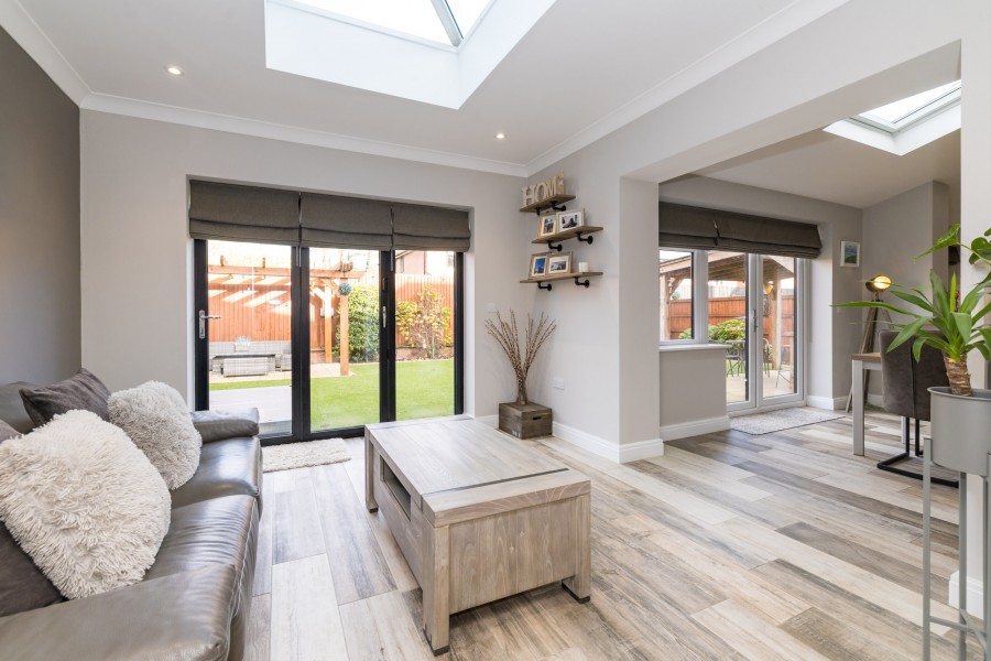 Images for Chapel Fold, Whittle-Le-Woods, PR6 7YB