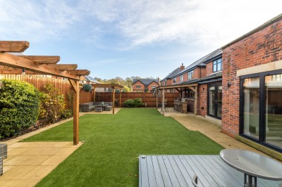 Images for Chapel Fold, Whittle-Le-Woods, PR6 7YB EAID:Regan Hallworth BID:Regan & Hallworth- Wigan