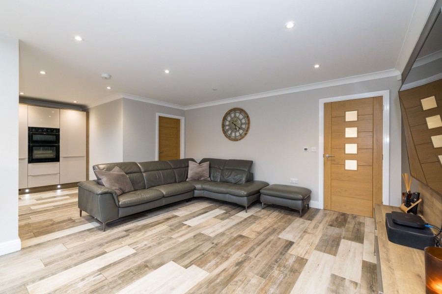 Images for Chapel Fold, Whittle-Le-Woods, PR6 7YB