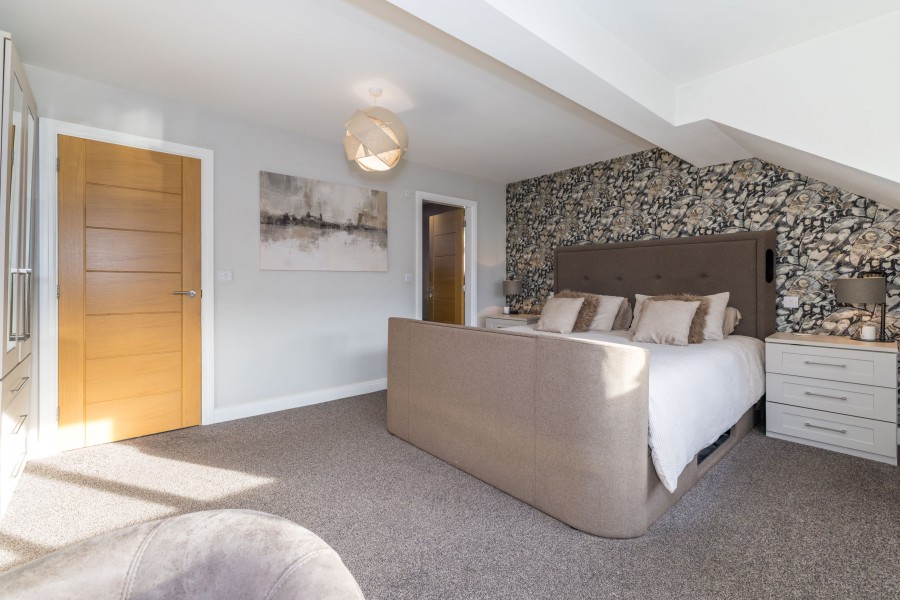 Images for Chapel Fold, Whittle-Le-Woods, PR6 7YB