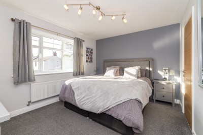 Images for Chapel Fold, Whittle-Le-Woods, PR6 7YB EAID:Regan Hallworth BID:Regan & Hallworth- Wigan