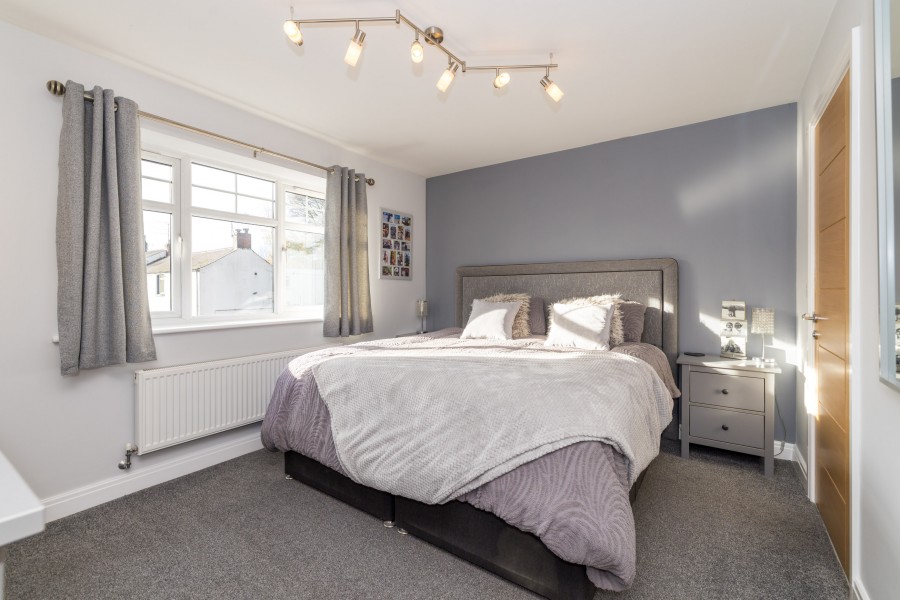 Images for Chapel Fold, Whittle-Le-Woods, PR6 7YB