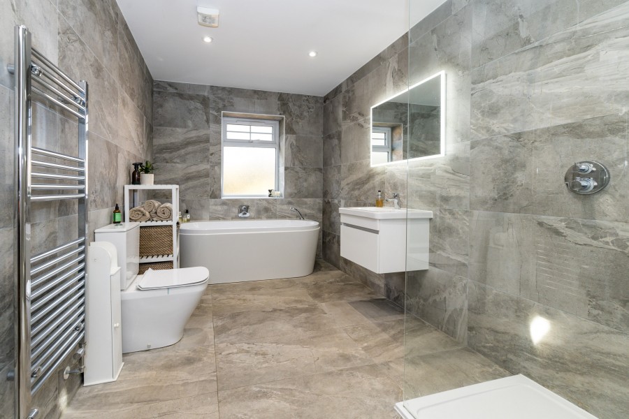 Images for Chapel Fold, Whittle-Le-Woods, PR6 7YB