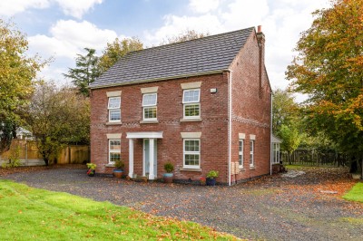 Images for Queensway, Wigan, WN2 2HL EAID:Regan Hallworth BID:Regan & Hallworth- Wigan