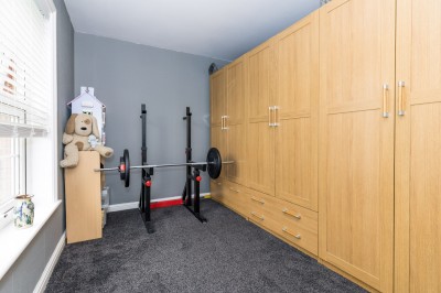 Images for Queensway, Wigan, WN2 2HL EAID:Regan Hallworth BID:Regan & Hallworth- Wigan