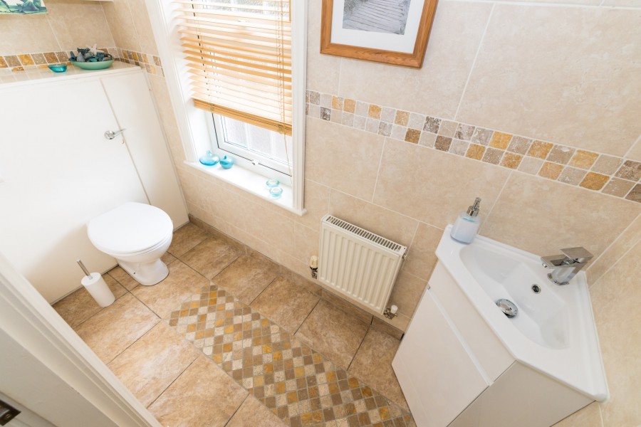 Images for Queensway, Wigan, WN2 2HL