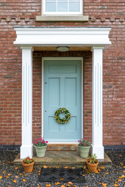 Images for Queensway, Wigan, WN2 2HL EAID:Regan Hallworth BID:Regan & Hallworth- Wigan