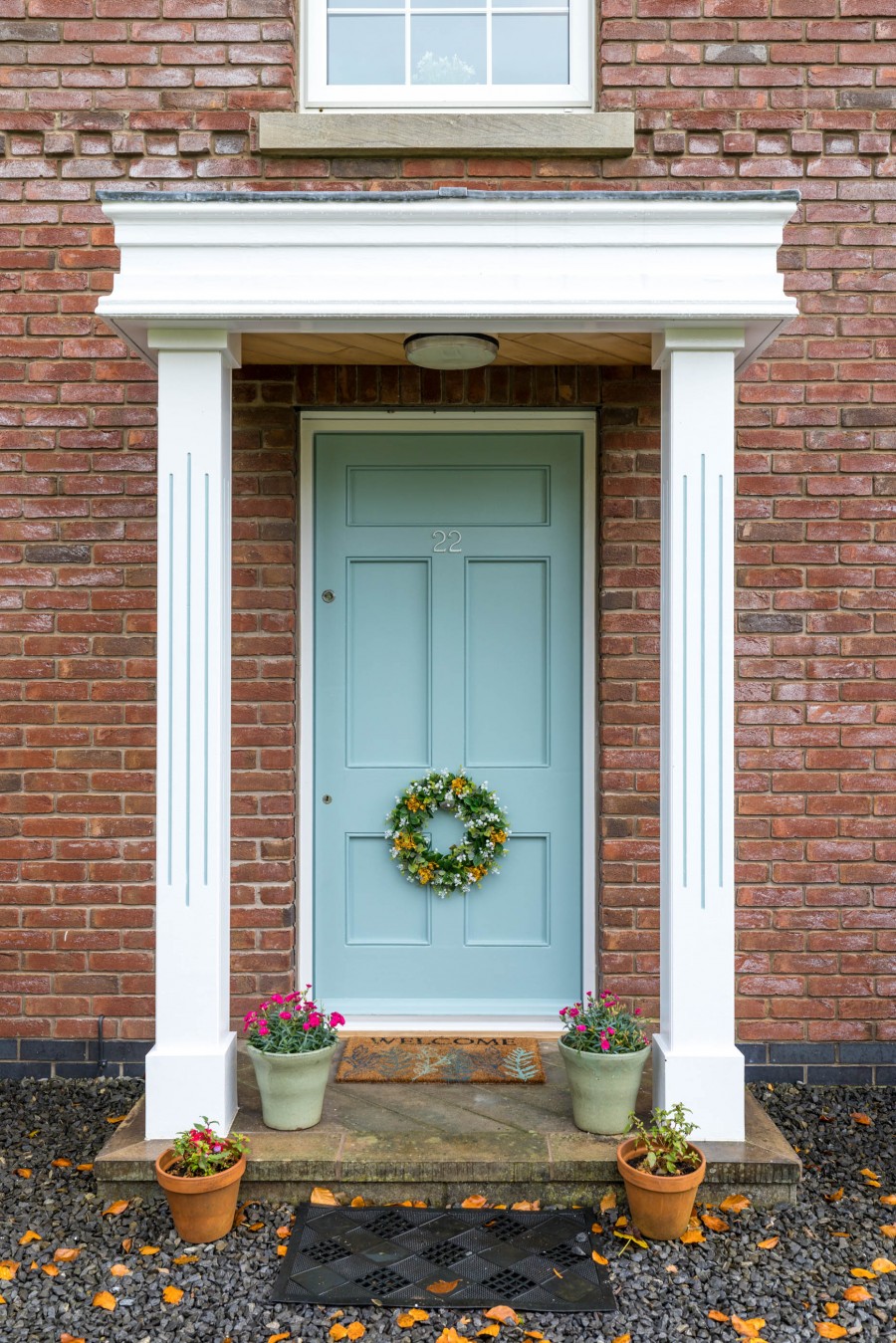 Images for Queensway, Wigan, WN2 2HL