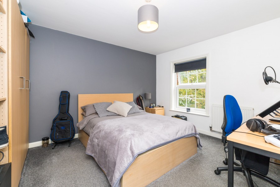 Images for Queensway, Wigan, WN2 2HL