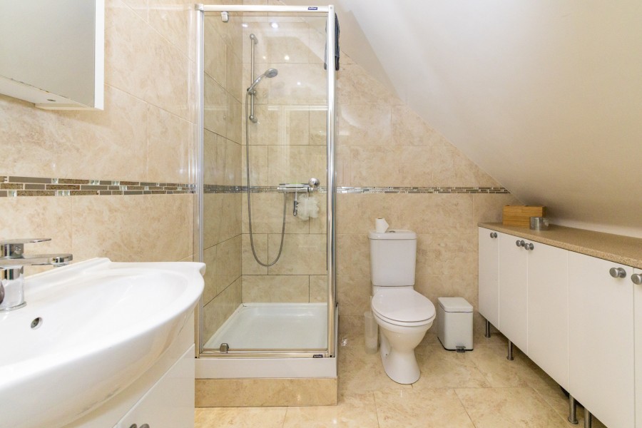 Images for Queensway, Wigan, WN2 2HL