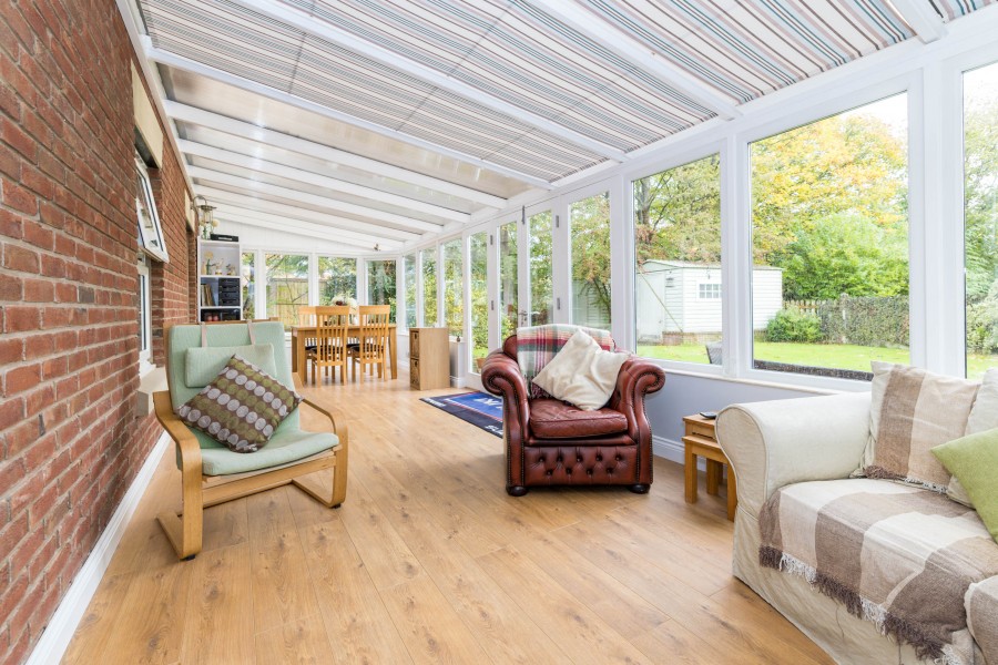 Images for Queensway, Wigan, WN2 2HL