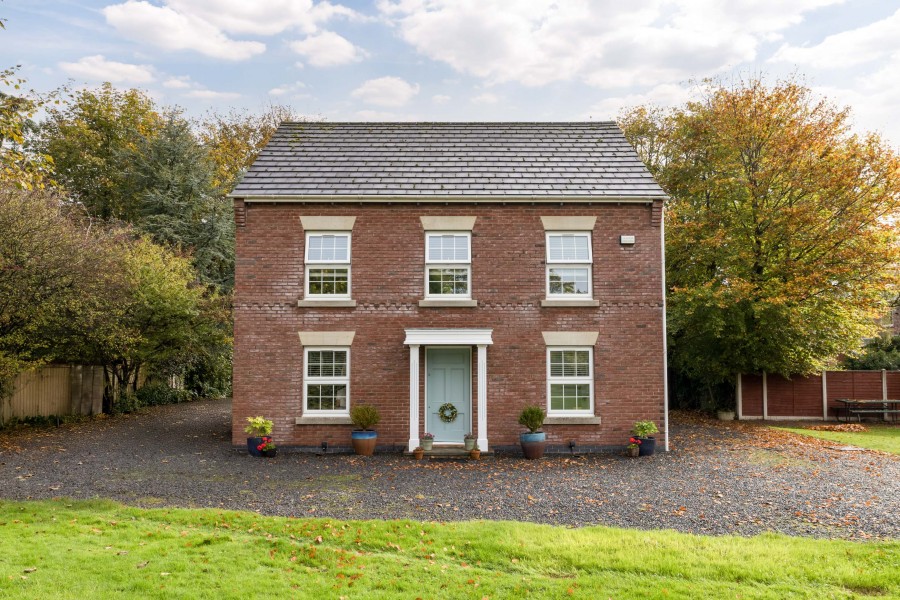 Images for Queensway, Wigan, WN2 2HL