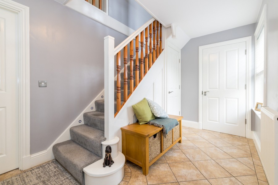 Images for Queensway, Wigan, WN2 2HL