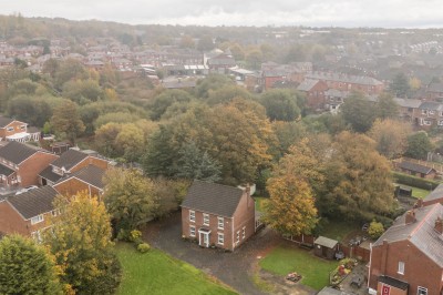 Images for Queensway, Wigan, WN2 2HL EAID:Regan Hallworth BID:Regan & Hallworth- Wigan