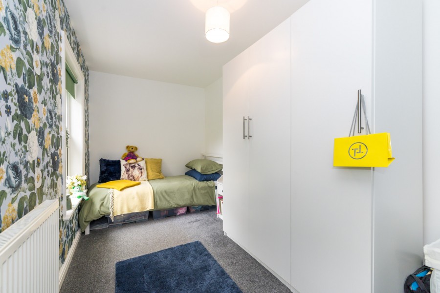 Images for Queensway, Wigan, WN2 2HL