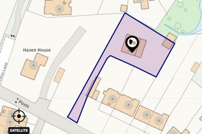 Images for Queensway, Wigan, WN2 2HL EAID:Regan Hallworth BID:Regan & Hallworth- Wigan