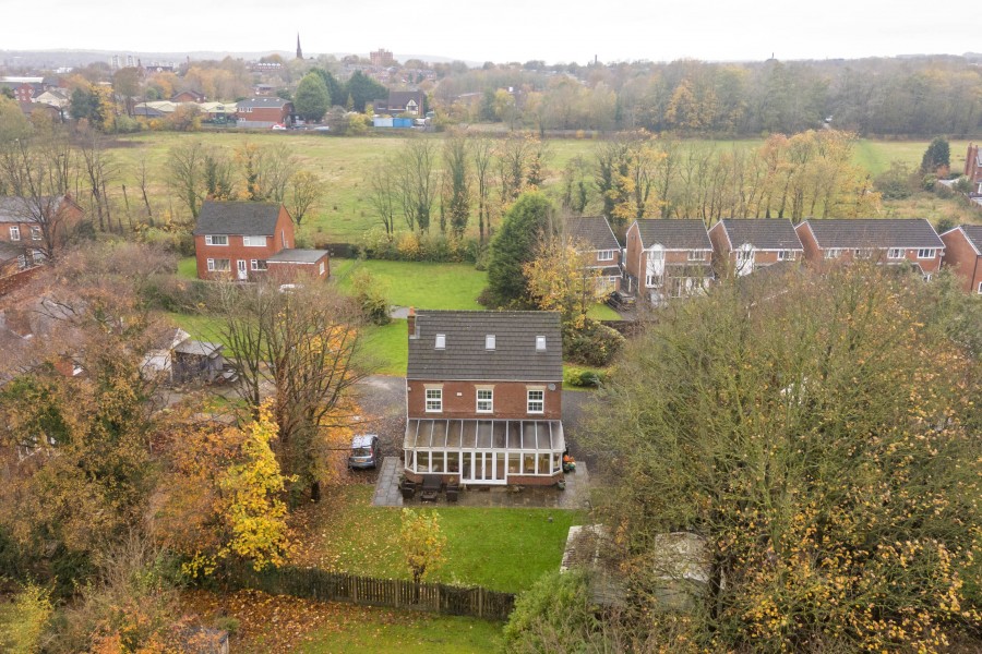 Images for Queensway, Wigan, WN2 2HL