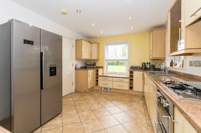 Images for Queensway, Wigan, WN2 2HL EAID:Regan Hallworth BID:Regan & Hallworth- Wigan