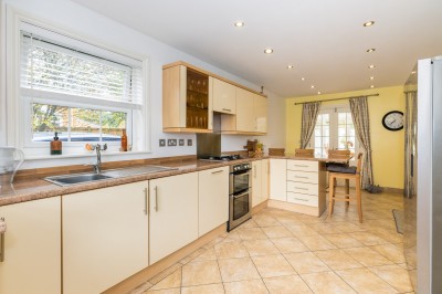 Images for Queensway, Wigan, WN2 2HL EAID:Regan Hallworth BID:Regan & Hallworth- Wigan