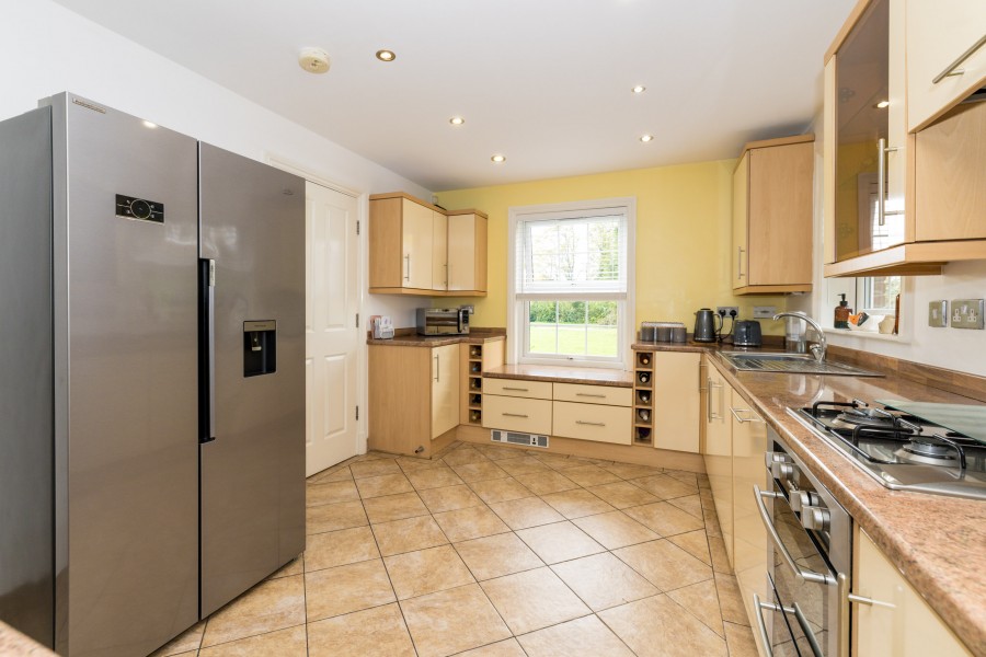 Images for Queensway, Wigan, WN2 2HL