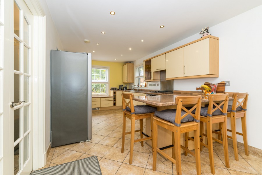 Images for Queensway, Wigan, WN2 2HL