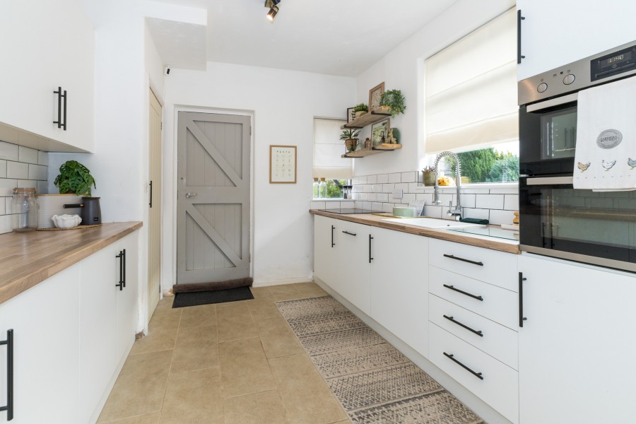 Images for Norley Hall Avenue, Pemberton, WN5 9TG