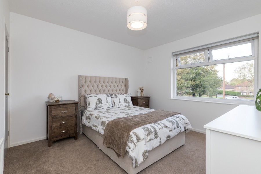 Images for Norley Hall Avenue, Pemberton, WN5 9TG