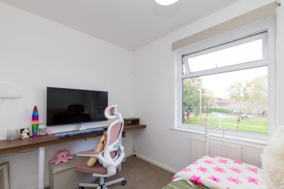 Images for Norley Hall Avenue, Pemberton, WN5 9TG EAID:Regan Hallworth BID:Regan & Hallworth- Wigan